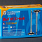 Клапан выпускной 2101-1007012-Ч «ГАЗОВЫЙ»