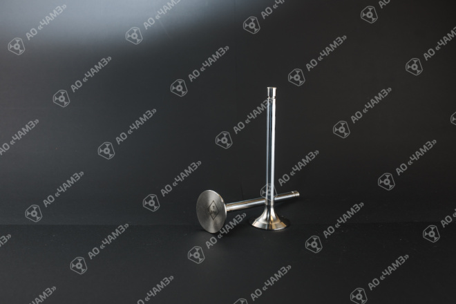 Клапан впускной ММЗ 240-1007014 "ОРИГИНАЛ"