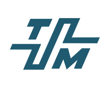 ТМЗ ПАО «Тутаевский моторный завод» ТМЗ ПАО «Тутаевский моторный завод»